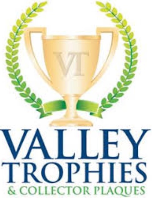 Valley Trophies